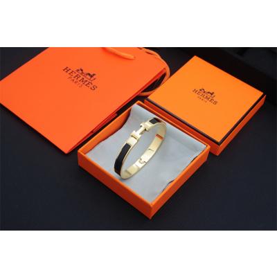 Hermes Bracelet 061
